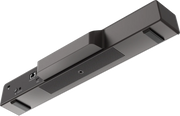 ViewSonic UMB202 TeamJoin™ 4K Video Bar System Video Conferencing System ViewSonic