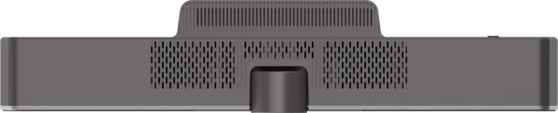 ViewSonic UMB202 TeamJoin™ 4K Video Bar System Video Conferencing System ViewSonic