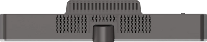 ViewSonic UMB202 TeamJoin™ 4K Video Bar System Video Conferencing System ViewSonic