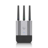 Ubiquiti UniFi Mobile Router Industrial 4G LTE Cat 4 Mobile WiFi Indoor/Outdoor Router | UMR-INDUSTRIAL