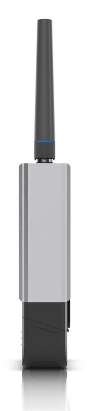 Ubiquiti UniFi Mobile Router Industrial 4G LTE Cat 4 Mobile WiFi Indoor/Outdoor Router | UMR-INDUSTRIAL Wireless Router Ubiquiti