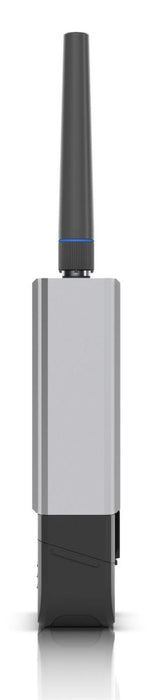 Ubiquiti UniFi Mobile Router Industrial 4G LTE Cat 4 Mobile WiFi Indoor/Outdoor Router | UMR-INDUSTRIAL Cellular Network Devices Ubiquiti