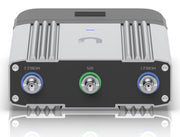 Ubiquiti UniFi Mobile Router Industrial 4G LTE Cat 4 Mobile WiFi Indoor/Outdoor Router | UMR-INDUSTRIAL Wireless Router Ubiquiti