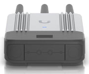 Ubiquiti UniFi Mobile Router Industrial 4G LTE Cat 4 Mobile WiFi Indoor/Outdoor Router | UMR-INDUSTRIAL Wireless Router Ubiquiti