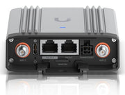 Ubiquiti UniFi Mobile Router Industrial 4G LTE Cat 4 Mobile WiFi Indoor/Outdoor Router | UMR-INDUSTRIAL Wireless Router Ubiquiti