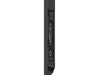 Sharp MultiSync® UN553V LCD 55" Full HD Video Wall Display LCD Video Wall Display NEC