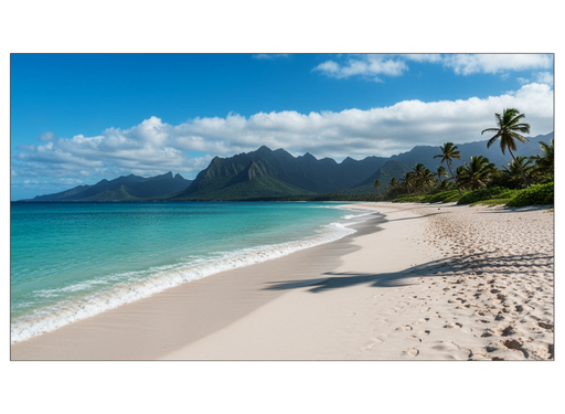 Sharp MultiSync® UN553V LCD 55" Full HD Video Wall Display LCD Video Wall Display NEC