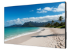 Sharp MultiSync® UN553V LCD 55" Full HD Video Wall Display LCD Video Wall Display NEC