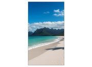 Sharp MultiSync® UN553V LCD 55" Full HD Video Wall Display LCD Video Wall Display NEC