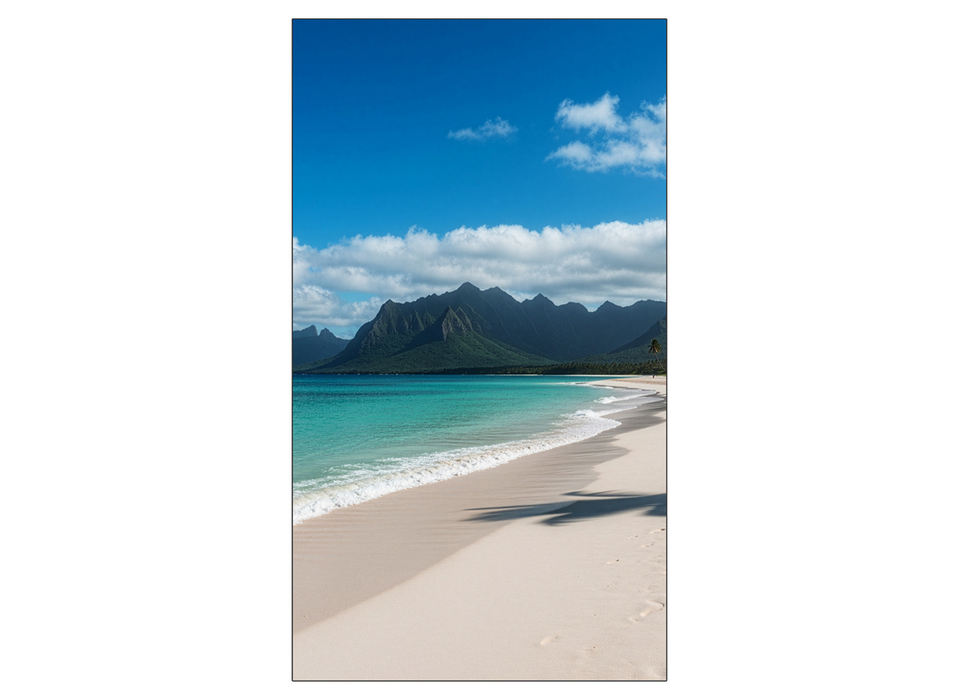 Sharp MultiSync® UN553V LCD 55" Full HD Video Wall Display LCD Video Wall Display NEC