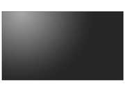 Sharp MultiSync® UN553V LCD 55" Full HD Video Wall Display LCD Video Wall Display NEC