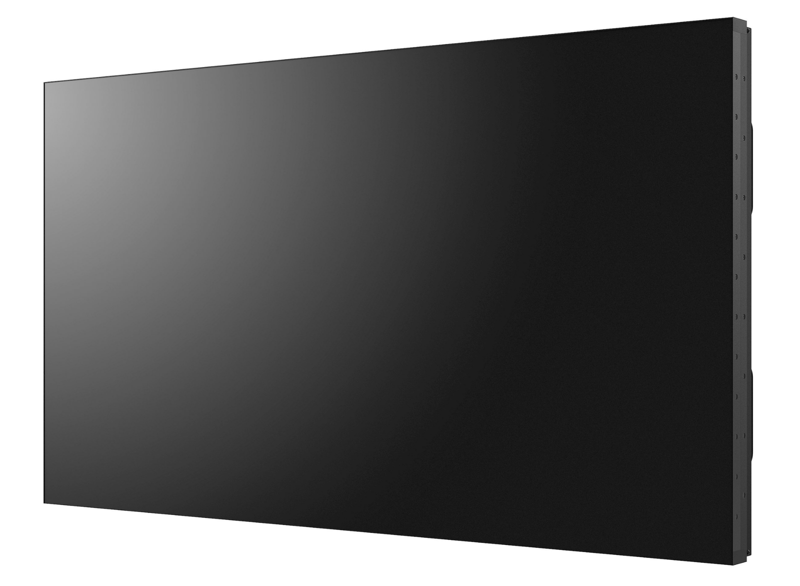 Sharp MultiSync® UN553V LCD 55" Full HD Video Wall Display LCD Video Wall Display NEC
