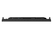 Sharp MultiSync® UN553V LCD 55" Full HD Video Wall Display LCD Video Wall Display NEC