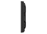 Sharp MultiSync® UN553V LCD 55" Full HD Video Wall Display LCD Video Wall Display NEC