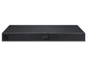 Planet Universal Network Management Central Controller with LCD & 6 10/100/1000T LAN Ports (1024 x 100 nodes) | UNC-NMS Gateway Planet
