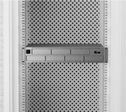 Ubiquiti UniFi Protect 7-Bay Network Video Recorder Pro | UNVR-PRO Network Video Recorder Ubiquiti