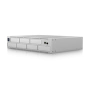 Ubiquiti UniFi Protect 7-Bay Network Video Recorder Pro | UNVR-PRO Network Video Recorder Ubiquiti