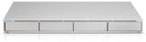 Ubiquiti UNVR UniFi Protect 4 Bay Network Video Recorder