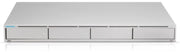 Ubiquiti UNVR UniFi Protect 4 Bay Network Video Recorder Network Video Recorder Ubiquiti