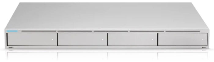 Ubiquiti UNVR UniFi Protect 4 Bay Network Video Recorder Network Video Recorder Ubiquiti