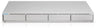 Ubiquiti UNVR UniFi Protect 4 Bay Network Video Recorder