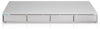 Ubiquiti UNVR UniFi Protect 4 Bay Network Video Recorder