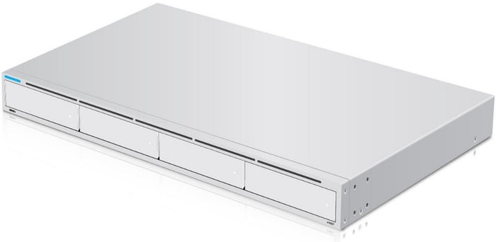 Ubiquiti UNVR UniFi Protect 4 Bay Network Video Recorder Network Video Recorder Ubiquiti