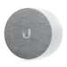 Ubiquiti Networks Doorbell Push Button Grey And White Wireless | UP-CHIME-EU Smart Doorbell Ubiquiti