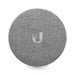 Ubiquiti Networks Doorbell Push Button Grey And White Wireless | UP-CHIME-EU Smart Doorbell Ubiquiti