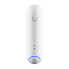 Ubiquiti Smart Home Multi-Sensor Wireless Bluetooth | UP-SENSE