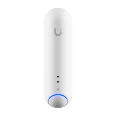 Ubiquiti Smart Home Multi-Sensor Wireless Bluetooth | UP-SENSE Smart Home Sensor Ubiquiti