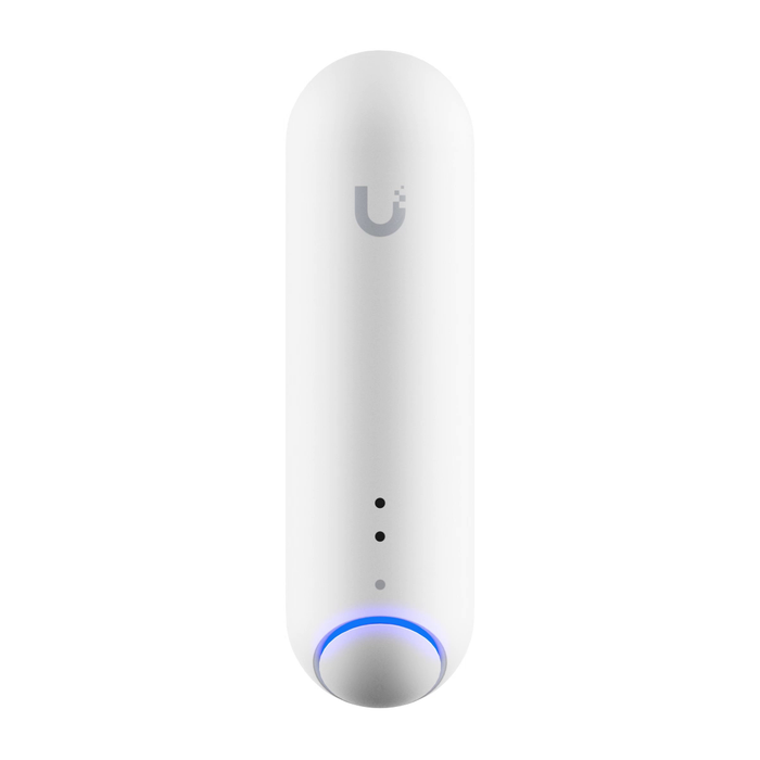 Ubiquiti Smart Home Multi-Sensor Wireless Bluetooth | UP-SENSE Smart Home Sensor Ubiquiti