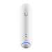 Ubiquiti Smart Home Multi-Sensor Wireless Bluetooth | UP-SENSE Smart Home Sensor Ubiquiti