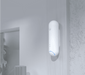 Ubiquiti Smart Home Multi-Sensor Wireless Bluetooth | UP-SENSE Smart Home Sensor Ubiquiti
