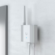 Ubiquiti UniFi Protect IoT Gateway for UniFi Protect Sensors | UP-SUPERLINK Gateway Ubiquiti