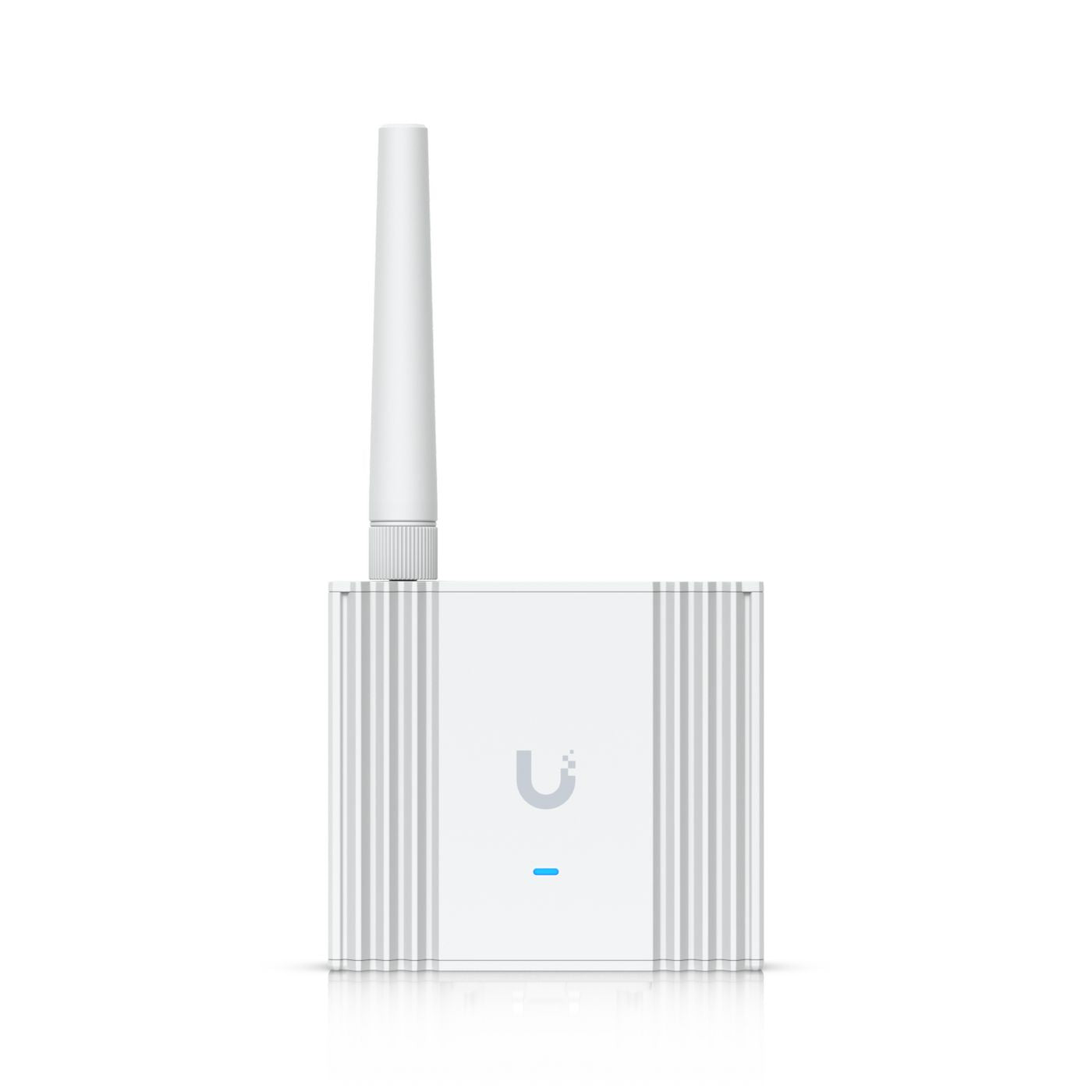 Ubiquiti UniFi Protect IoT Gateway for UniFi Protect Sensors | UP-SUPERLINK Gateway Ubiquiti