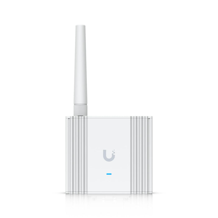 Ubiquiti UniFi Protect IoT Gateway for UniFi Protect Sensors | UP-SUPERLINK Gateway Ubiquiti