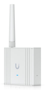 Ubiquiti UniFi Protect IoT Gateway for UniFi Protect Sensors | UP-SUPERLINK Gateway Ubiquiti
