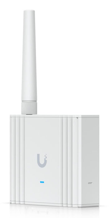 Ubiquiti UniFi Protect IoT Gateway for UniFi Protect Sensors | UP-SUPERLINK Gateways/Controllers Ubiquiti