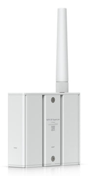 Ubiquiti UniFi Protect IoT Gateway for UniFi Protect Sensors | UP-SUPERLINK Gateway Ubiquiti