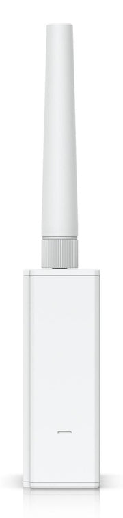 Ubiquiti UniFi Protect IoT Gateway for UniFi Protect Sensors | UP-SUPERLINK Gateway Ubiquiti