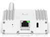 Ubiquiti UniFi Protect IoT Gateway for UniFi Protect Sensors | UP-SUPERLINK Gateways/Controllers Ubiquiti