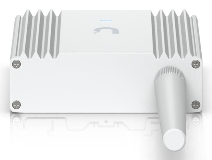 Ubiquiti UniFi Protect IoT Gateway for UniFi Protect Sensors | UP-SUPERLINK Gateway Ubiquiti