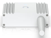 Ubiquiti UniFi Protect IoT Gateway for UniFi Protect Sensors | UP-SUPERLINK Gateway Ubiquiti