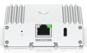 Ubiquiti UniFi Protect IoT Gateway for UniFi Protect Sensors | UP-SUPERLINK Gateway Ubiquiti