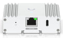 Ubiquiti UniFi Protect IoT Gateway for UniFi Protect Sensors | UP-SUPERLINK Gateways/Controllers Ubiquiti
