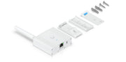 Ubiquiti UniFi Protect IoT Gateway for UniFi Protect Sensors | UP-SUPERLINK Gateway Ubiquiti