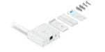 Ubiquiti UniFi Protect IoT Gateway for UniFi Protect Sensors | UP-SUPERLINK Gateways/Controllers Ubiquiti