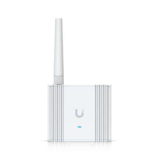 Ubiquiti UniFi Protect IoT Gateway for UniFi Protect Sensors | UP-SUPERLINK Gateways/Controllers Ubiquiti