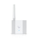 Ubiquiti UniFi Protect IoT Gateway for UniFi Protect Sensors | UP-SUPERLINK Gateways/Controllers Ubiquiti